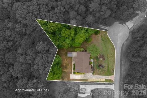 1919 Ashmere Drive Iron Station NC 28080