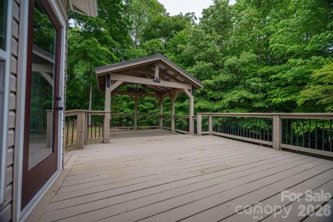 1919 Ashmere Drive Iron Station NC 28080