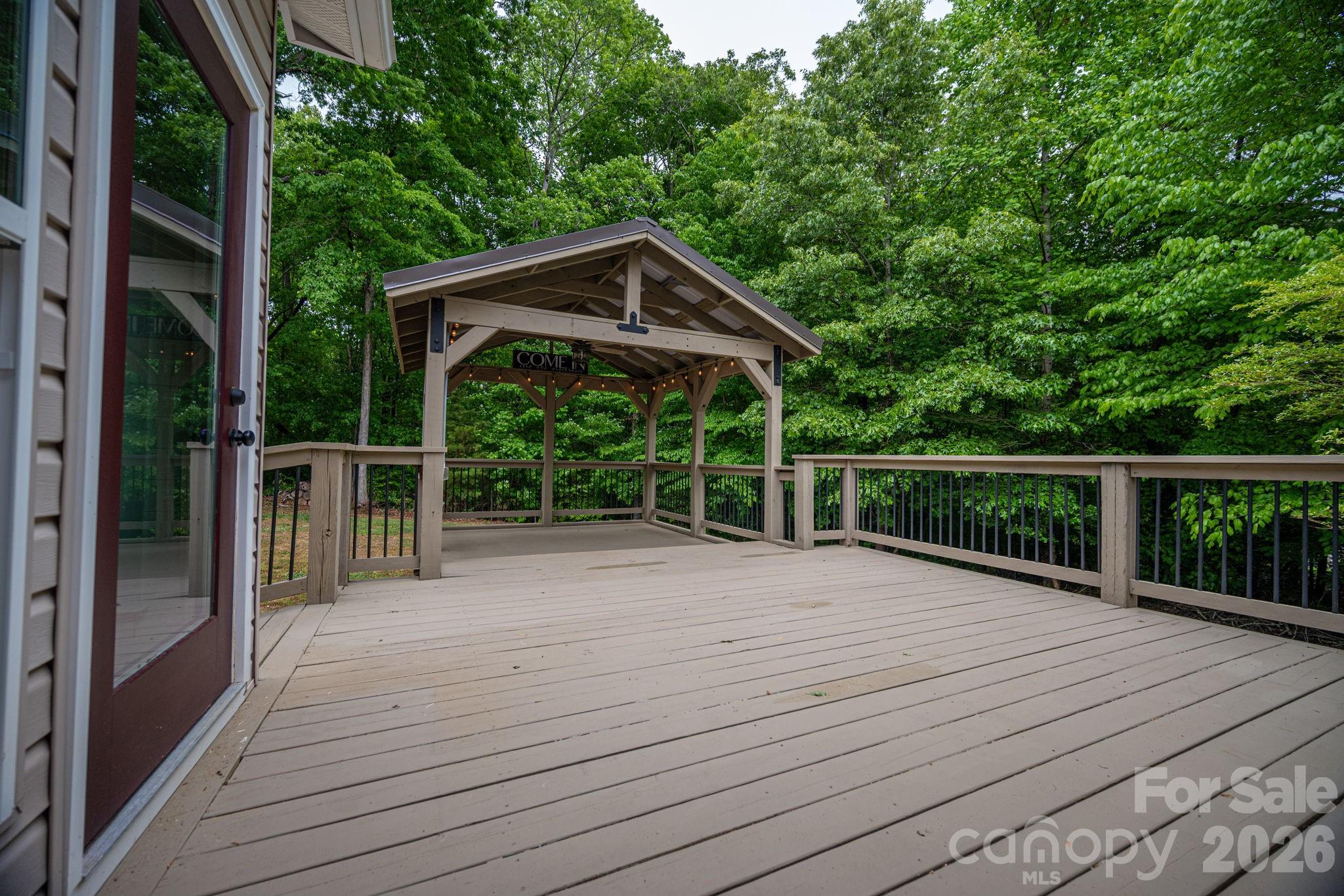 1919 Ashmere Drive Iron Station NC 28080