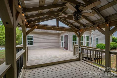 1919 Ashmere Drive Iron Station NC 28080