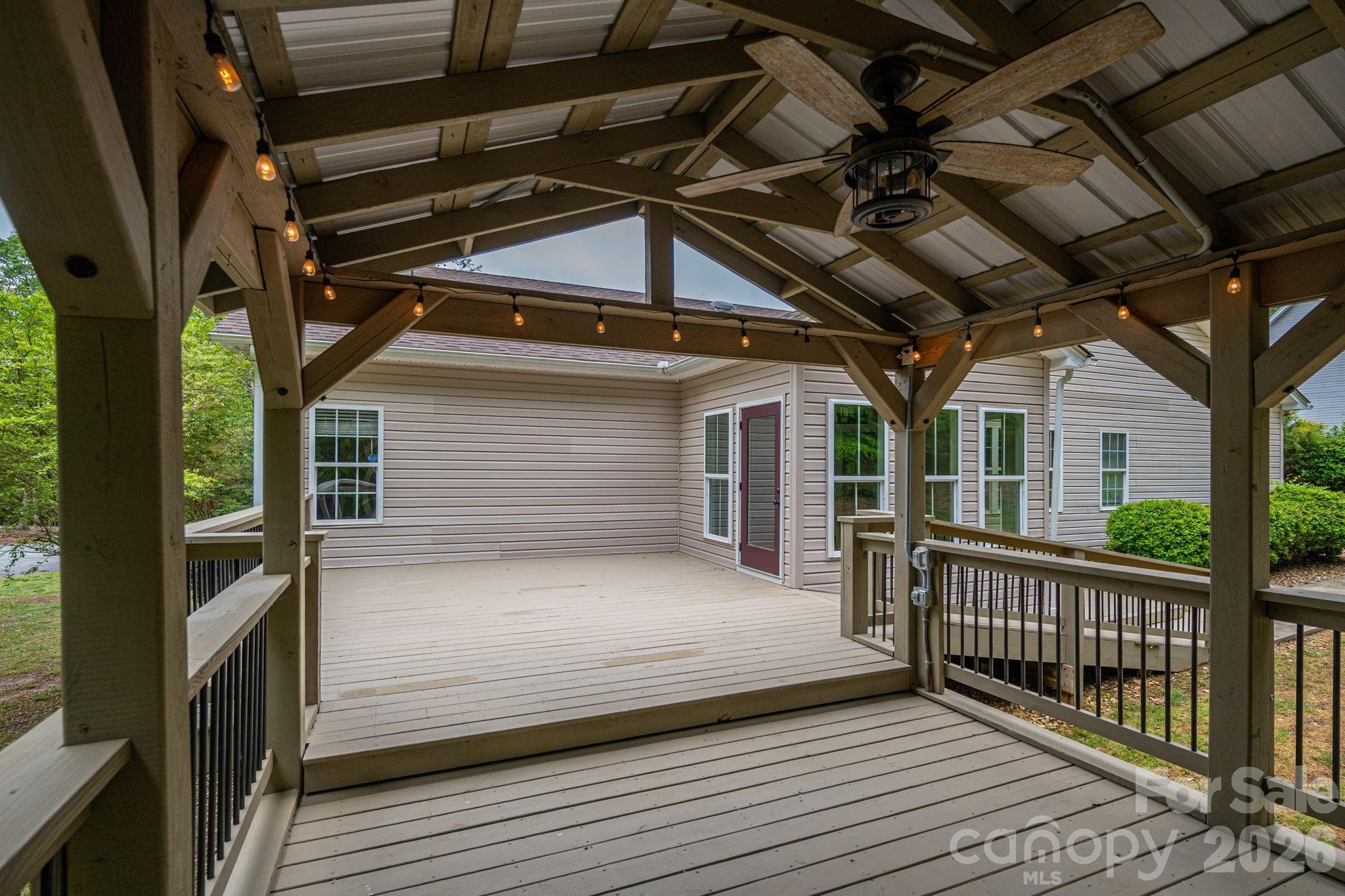 1919 Ashmere Drive Iron Station NC 28080