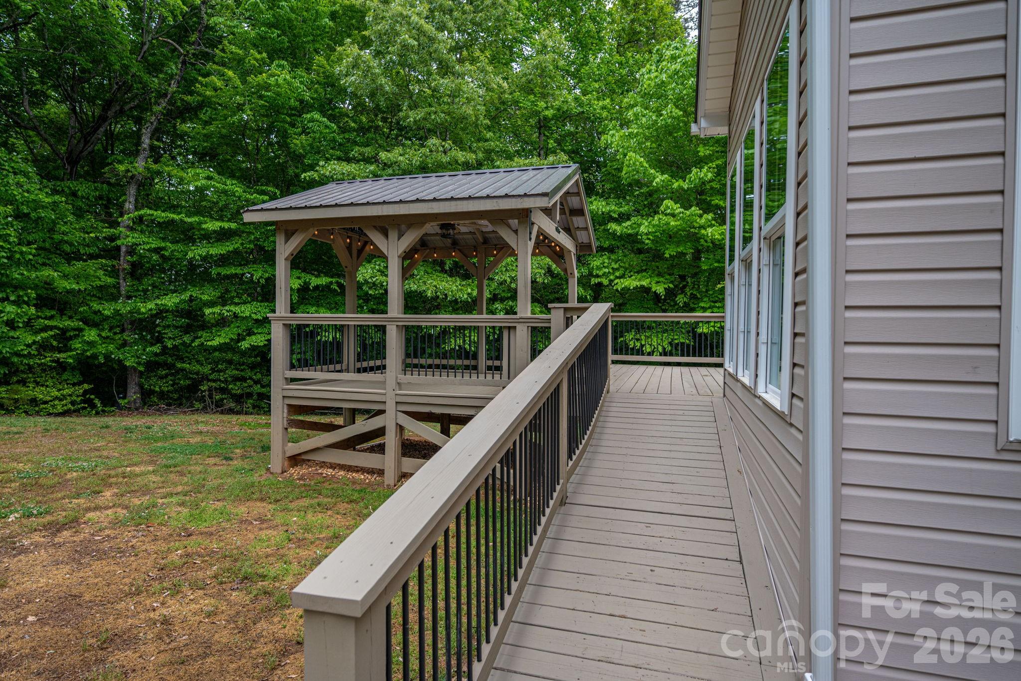 1919 Ashmere Drive Iron Station NC 28080