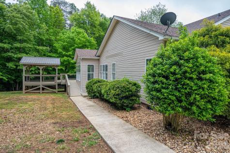 1919 Ashmere Drive Iron Station NC 28080