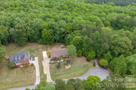 1919 Ashmere Drive Iron Station NC 28080