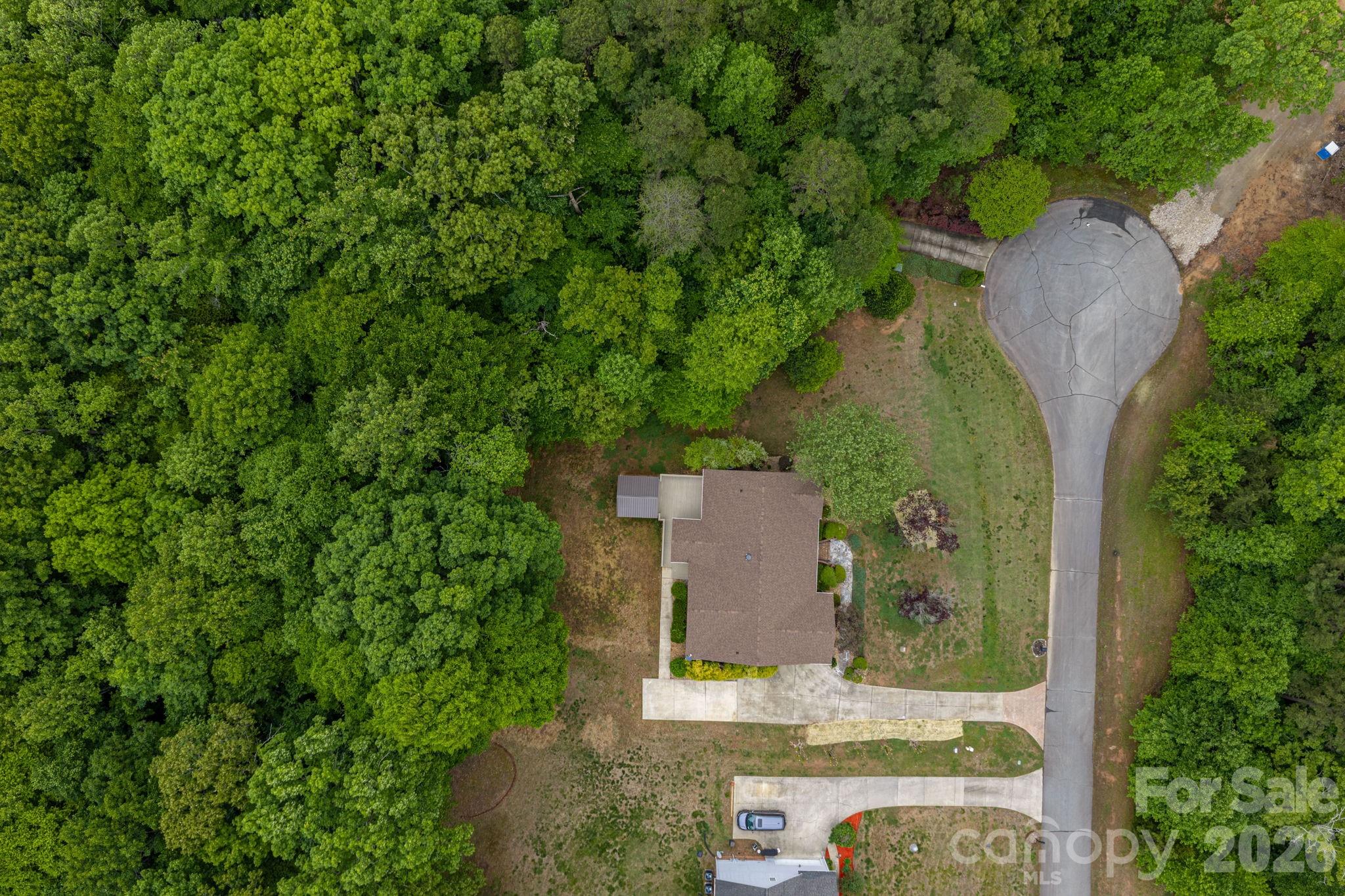 1919 Ashmere Drive Iron Station NC 28080