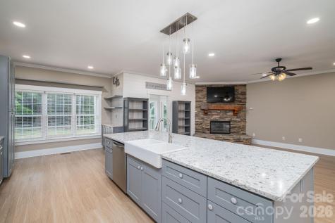 1919 Ashmere Drive Iron Station NC 28080