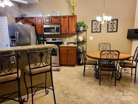 140 Flowering Grove Lane Mooresville NC 28115