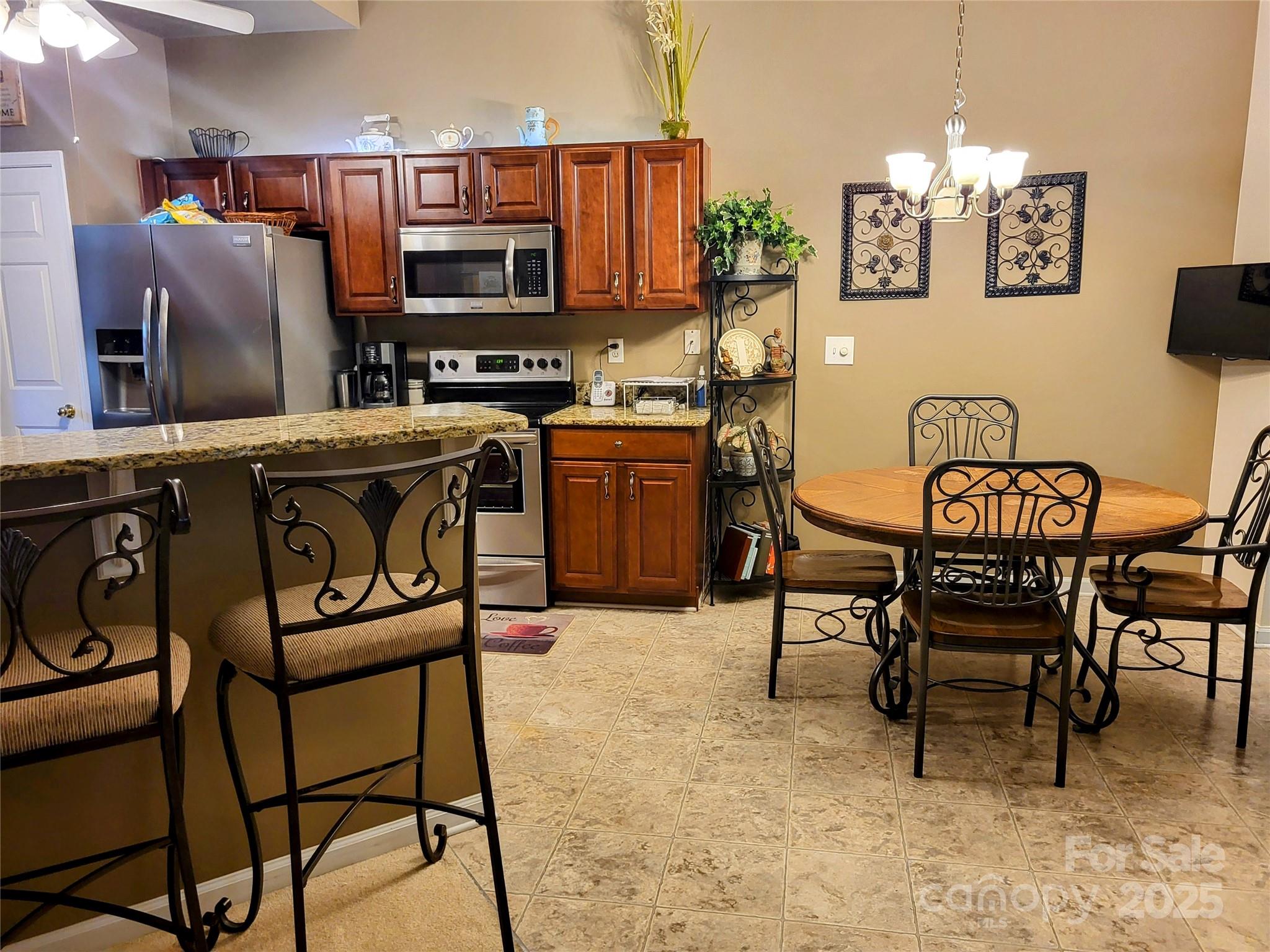 140 Flowering Grove Lane Mooresville NC 28115