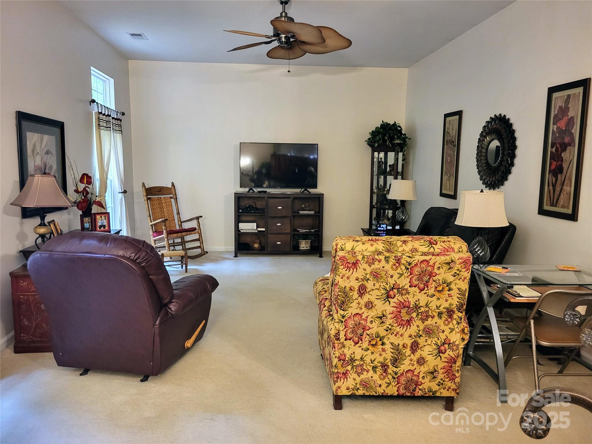 140 Flowering Grove Lane Mooresville NC 28115