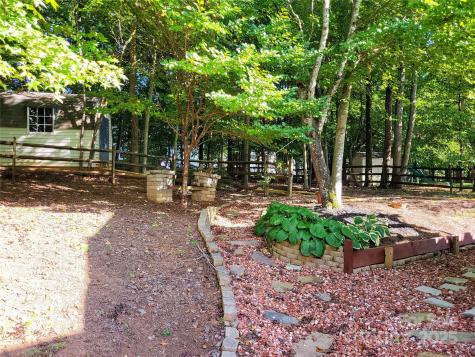 140 Flowering Grove Lane Mooresville NC 28115