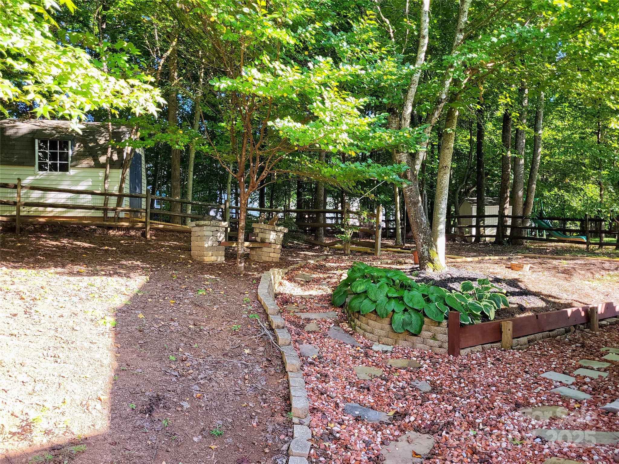 140 Flowering Grove Lane Mooresville NC 28115