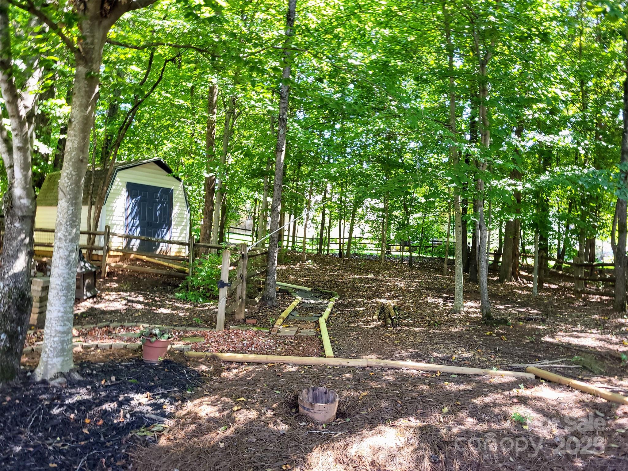 140 Flowering Grove Lane Mooresville NC 28115