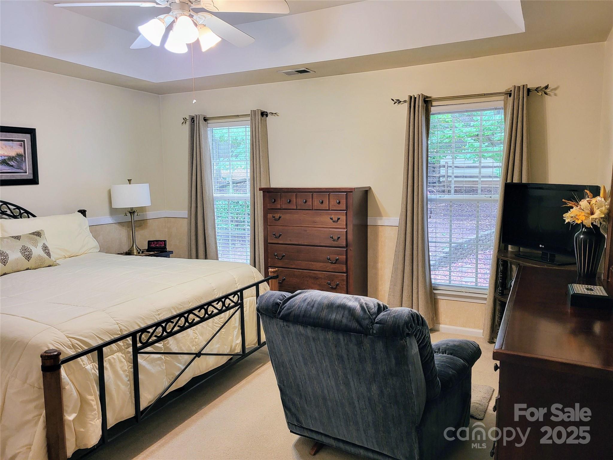 140 Flowering Grove Lane Mooresville NC 28115