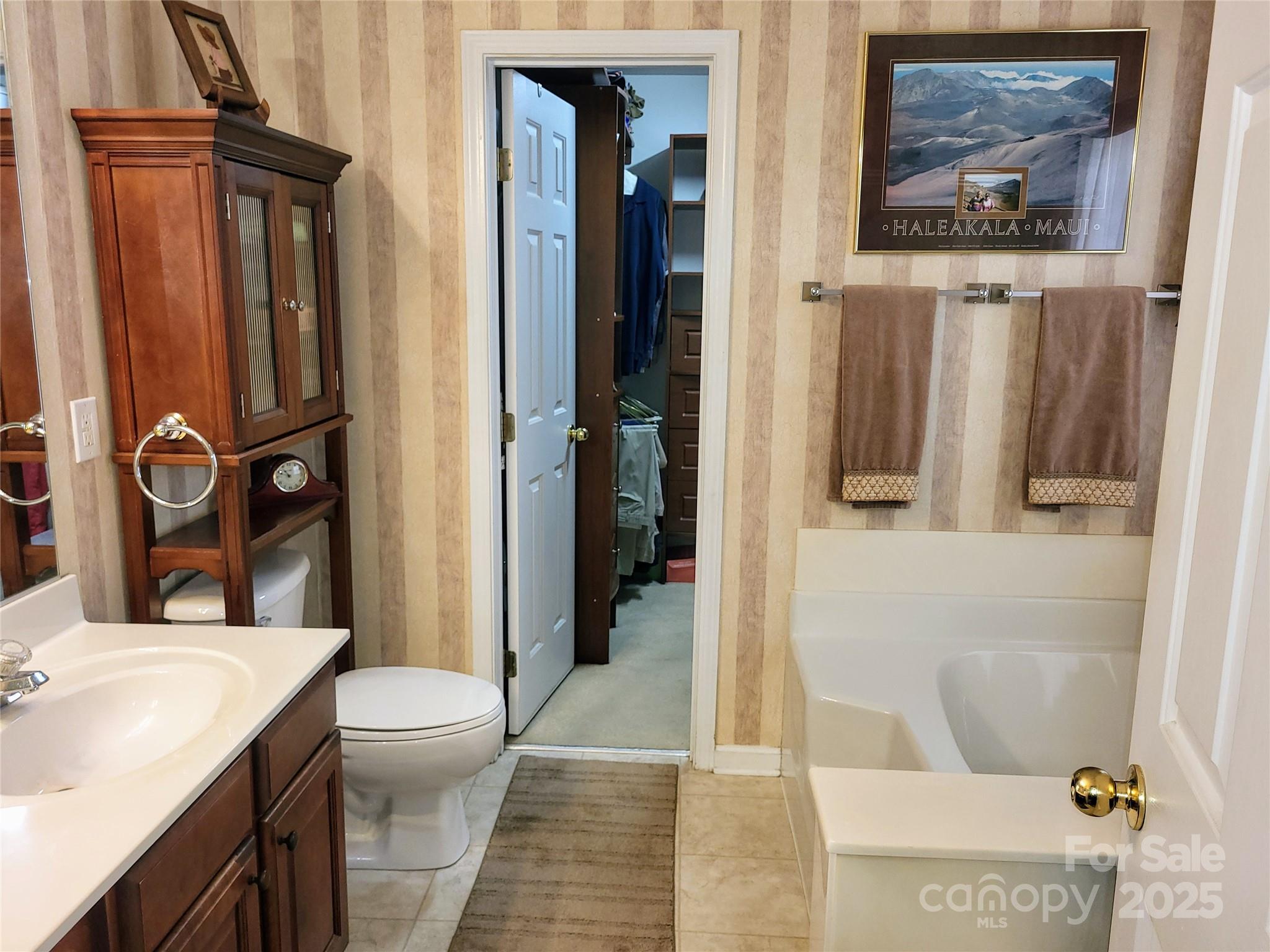 140 Flowering Grove Lane Mooresville NC 28115