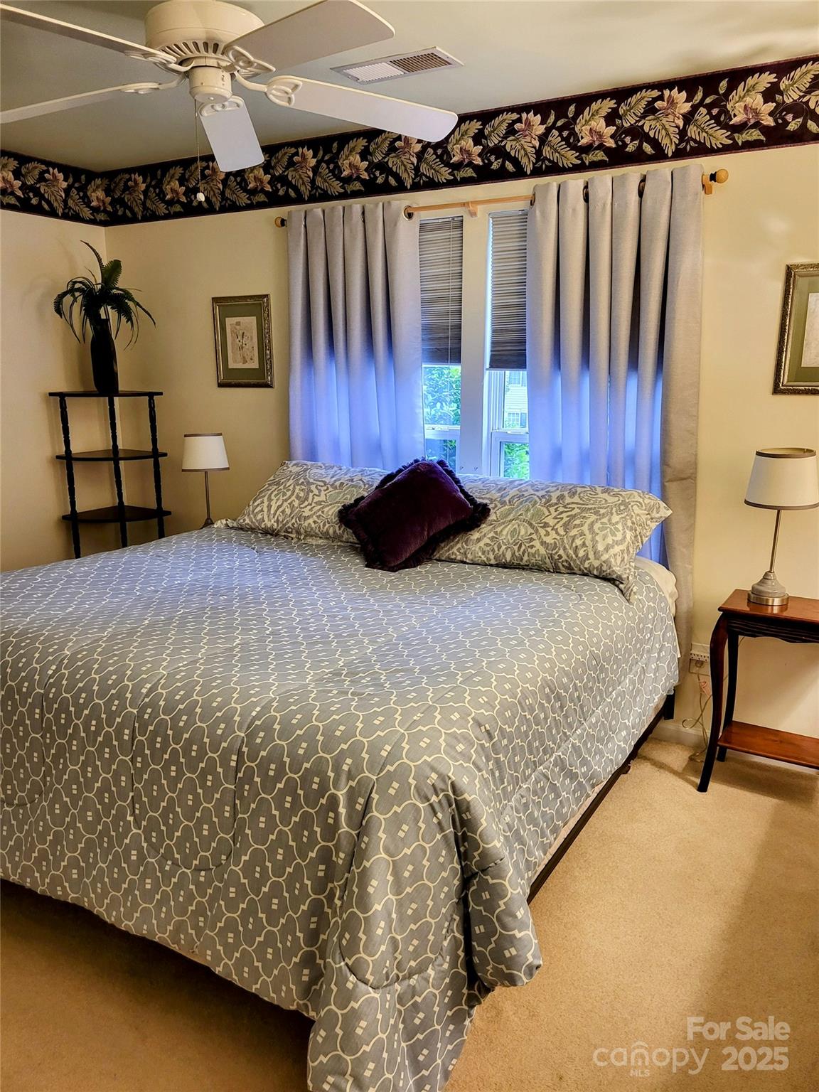 140 Flowering Grove Lane Mooresville NC 28115