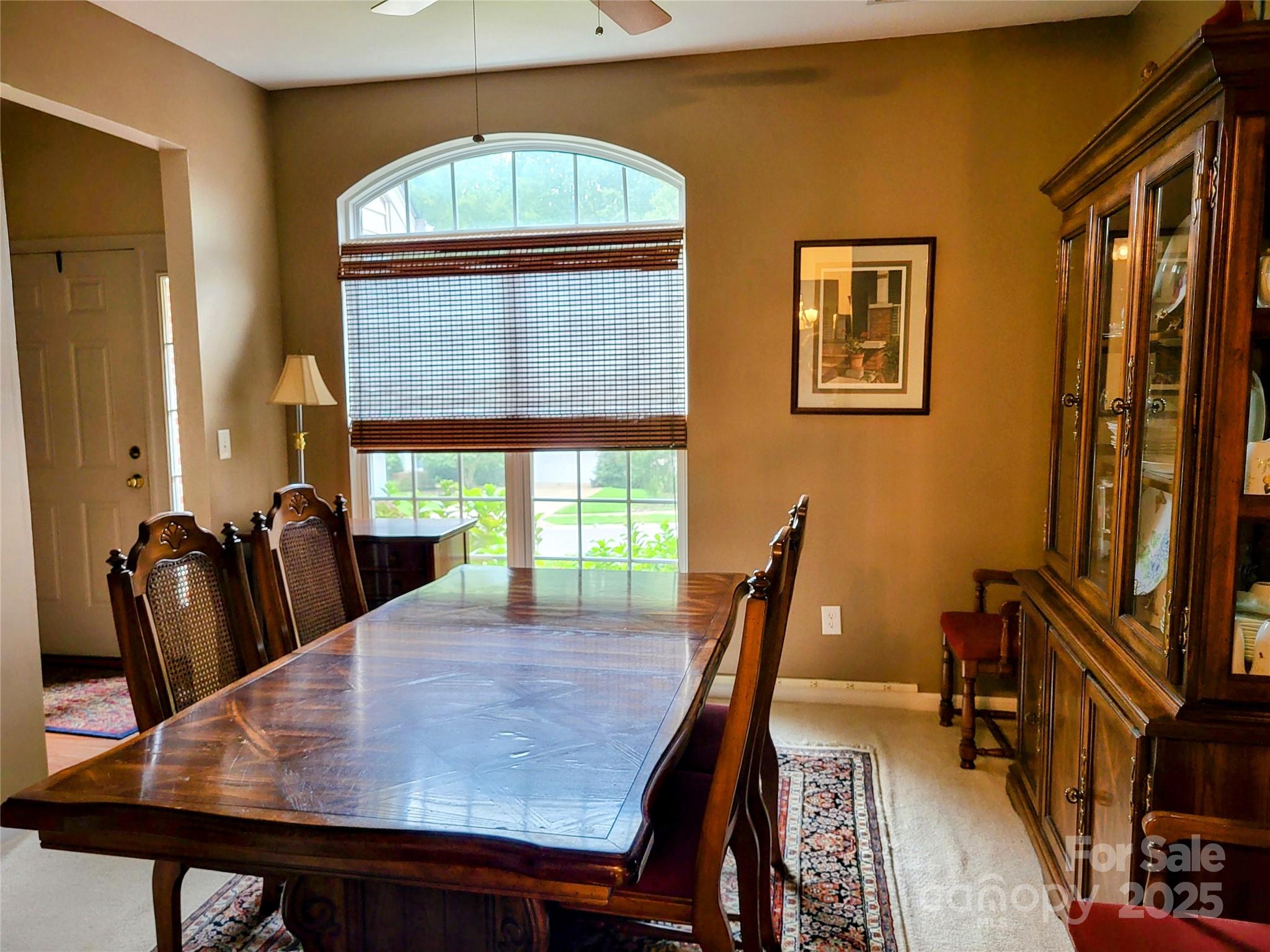 140 Flowering Grove Lane Mooresville NC 28115