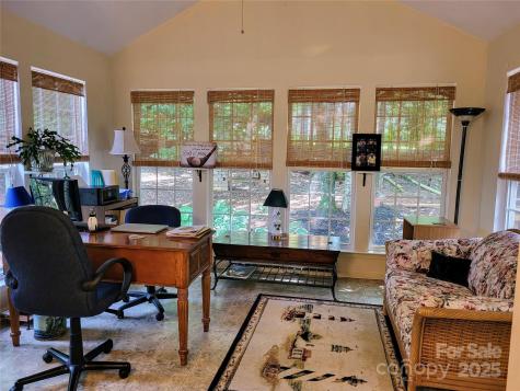 140 Flowering Grove Lane Mooresville NC 28115