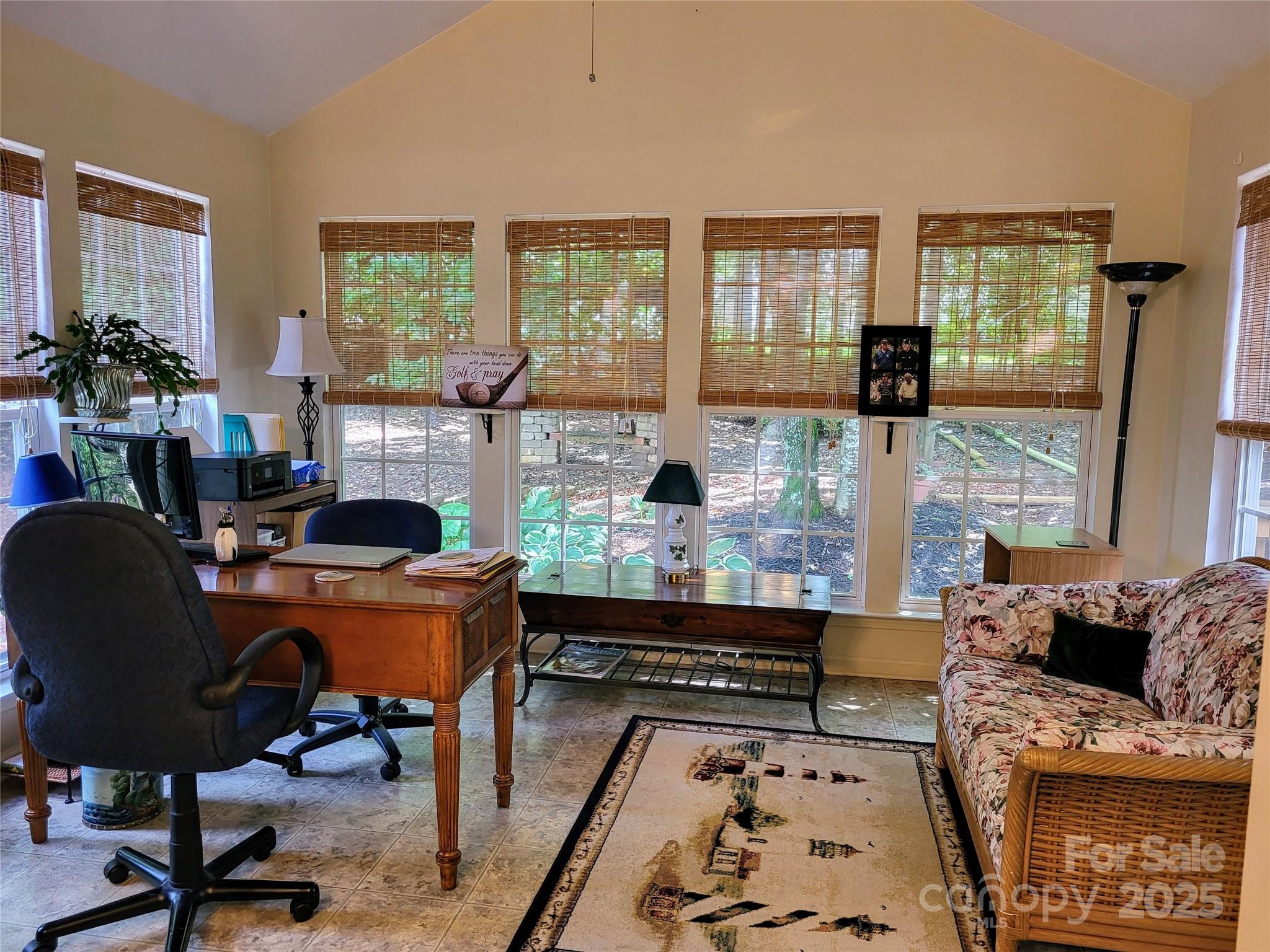 140 Flowering Grove Lane Mooresville NC 28115