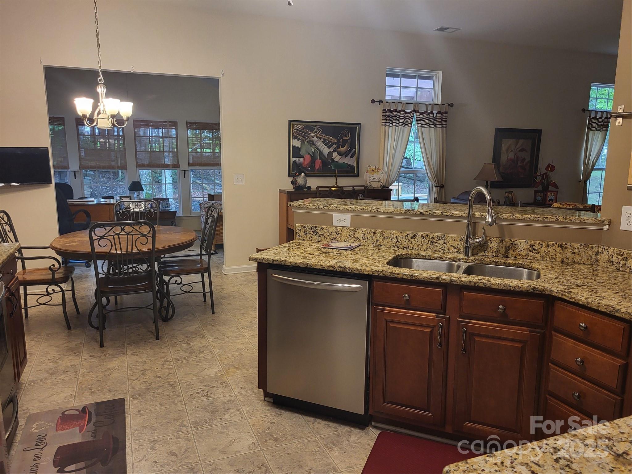 140 Flowering Grove Lane Mooresville NC 28115