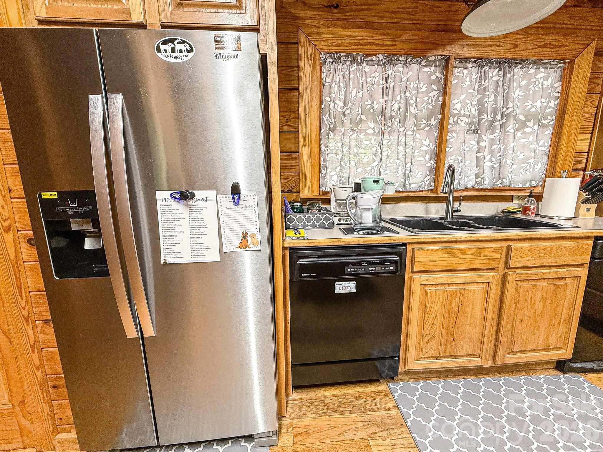 198 Ball Hill Place Marshall NC 28753