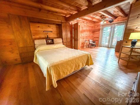 198 Ball Hill Place Marshall NC 28753