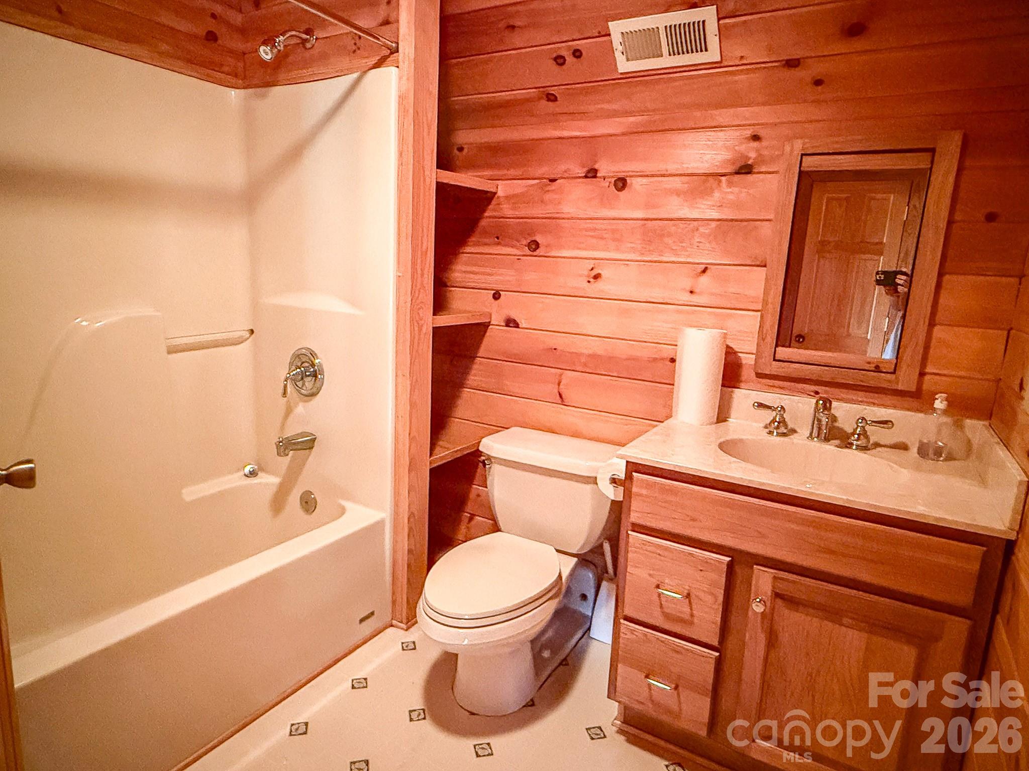 198 Ball Hill Place Marshall NC 28753
