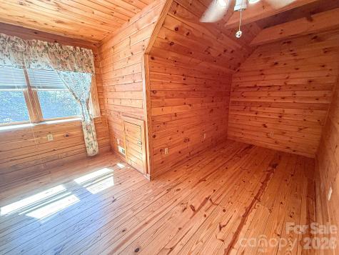 198 Ball Hill Place Marshall NC 28753