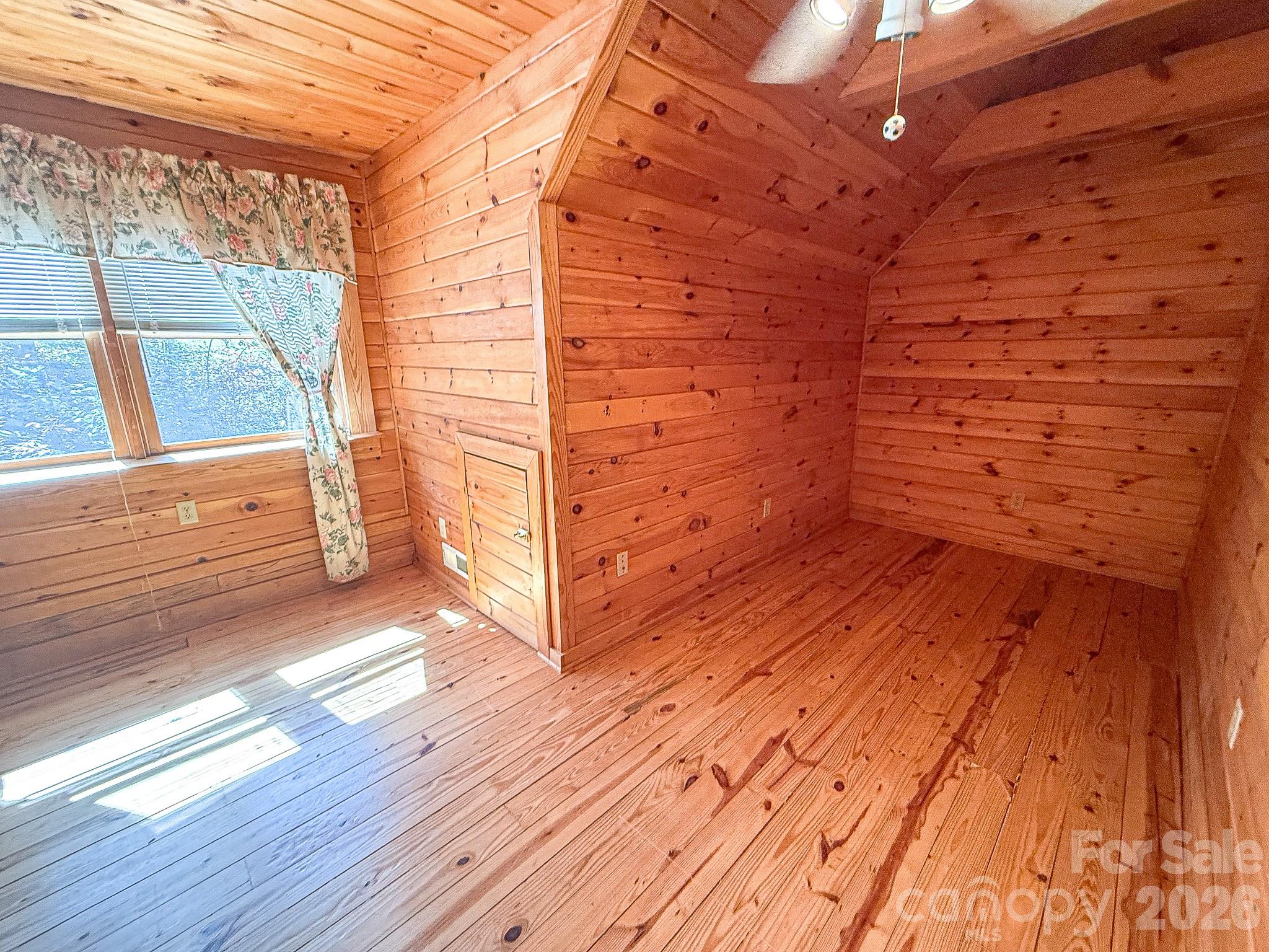 198 Ball Hill Place Marshall NC 28753