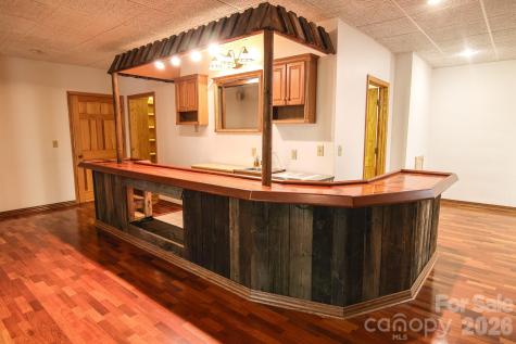 198 Ball Hill Place Marshall NC 28753