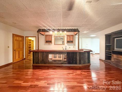 198 Ball Hill Place Marshall NC 28753