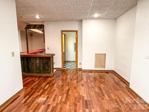 198 Ball Hill Place Marshall NC 28753
