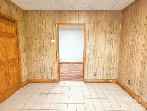 198 Ball Hill Place Marshall NC 28753