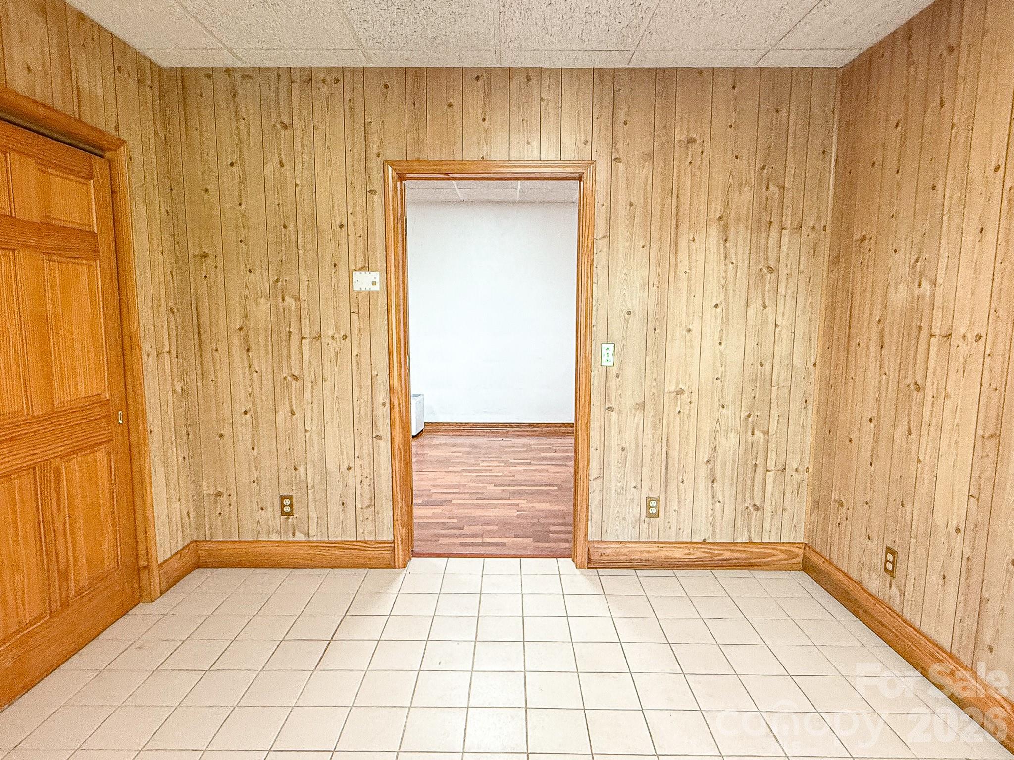 198 Ball Hill Place Marshall NC 28753