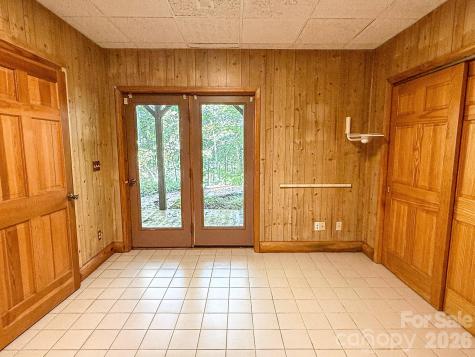 198 Ball Hill Place Marshall NC 28753