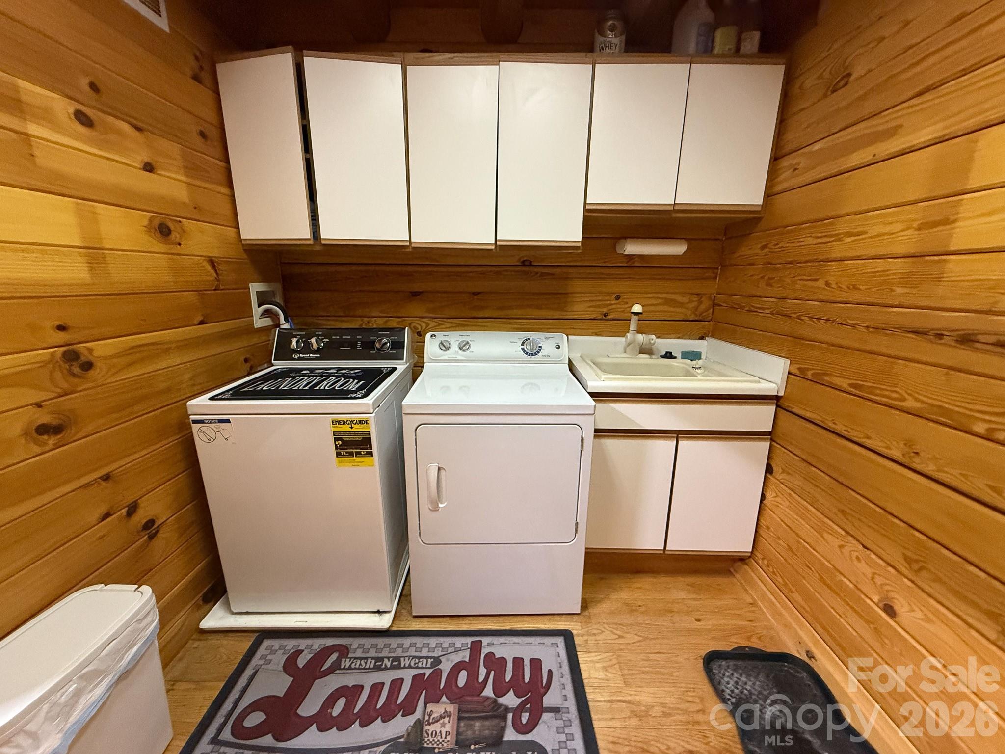 198 Ball Hill Place Marshall NC 28753