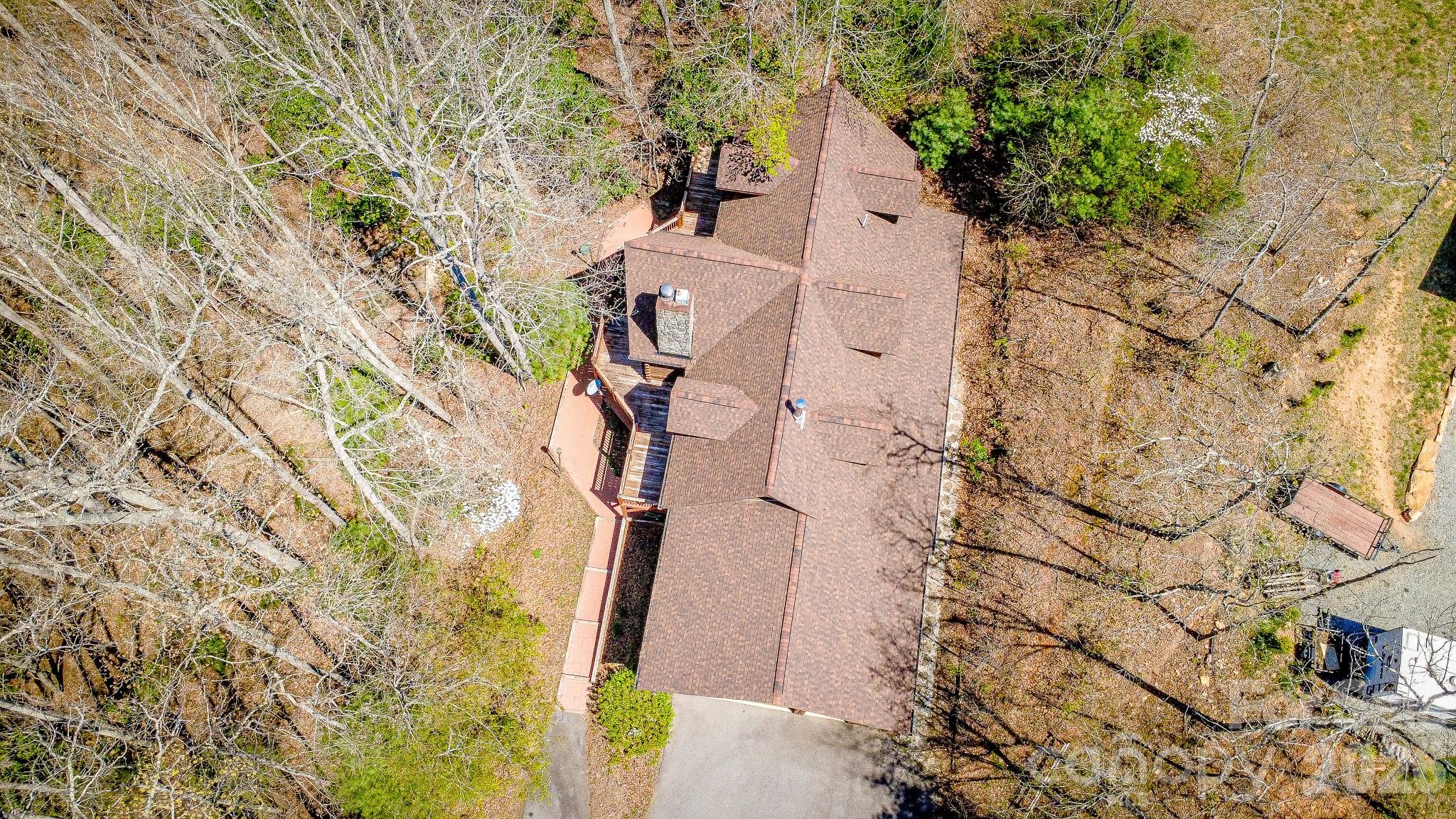 198 Ball Hill Place Marshall NC 28753