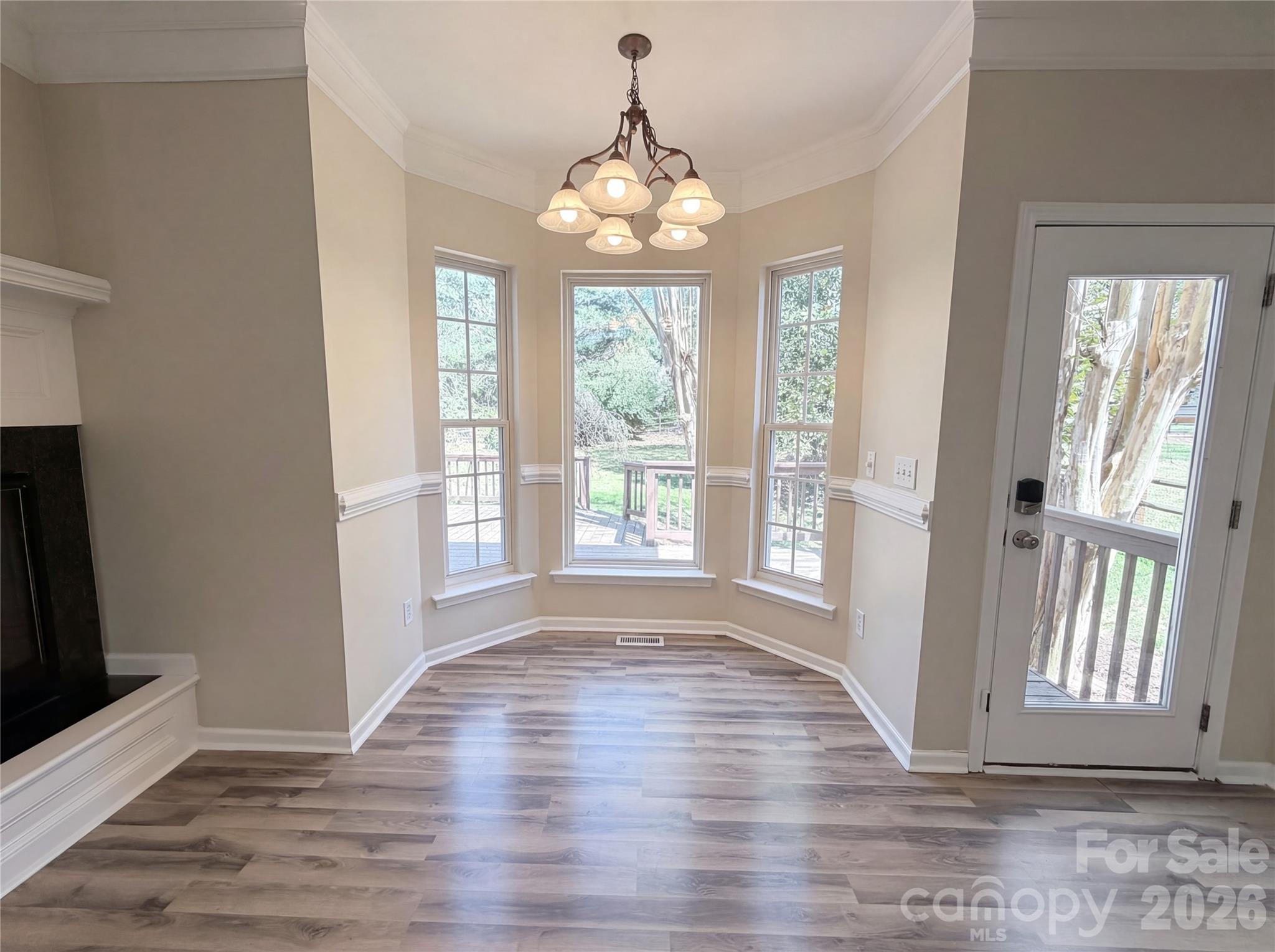 20224 Northport Drive Cornelius NC 28031