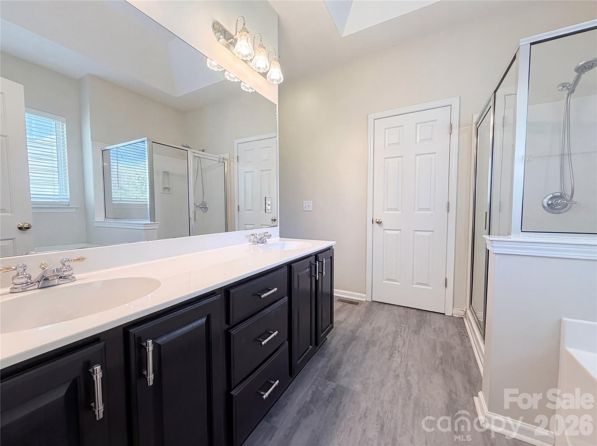 20224 Northport Drive Cornelius NC 28031