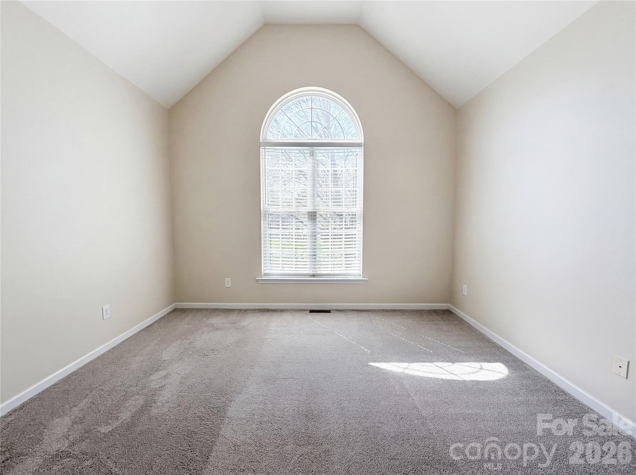 20224 Northport Drive Cornelius NC 28031