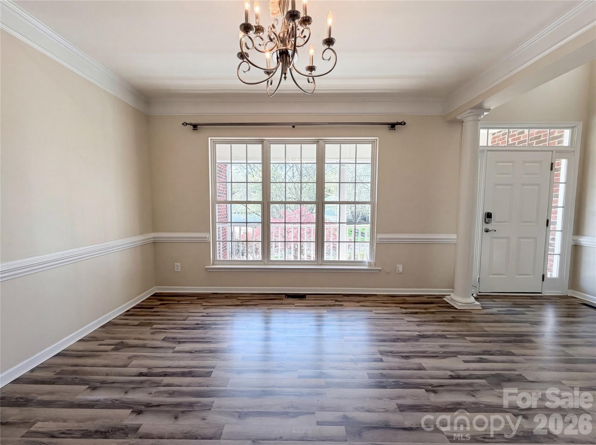 20224 Northport Drive Cornelius NC 28031
