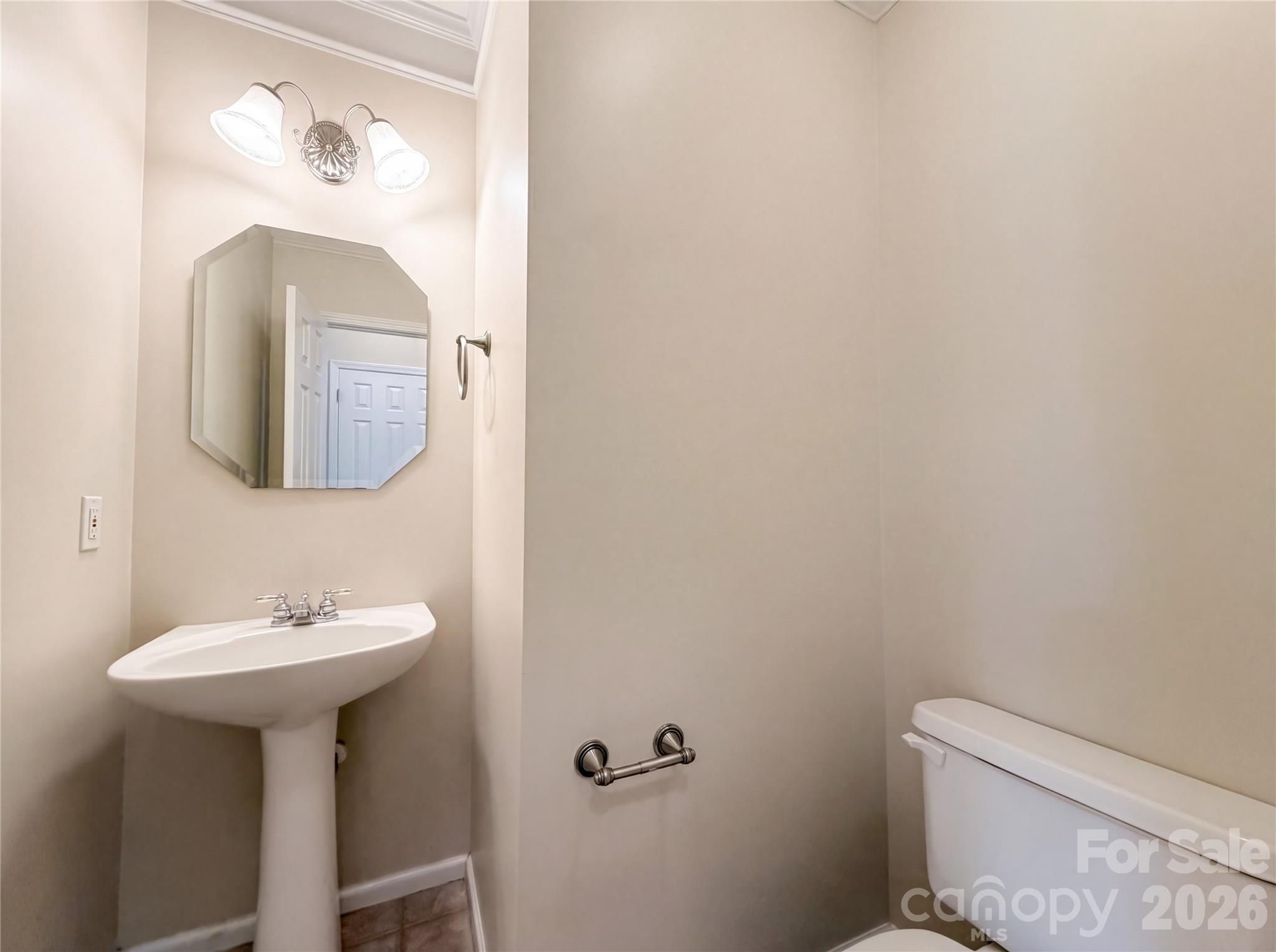 20224 Northport Drive Cornelius NC 28031