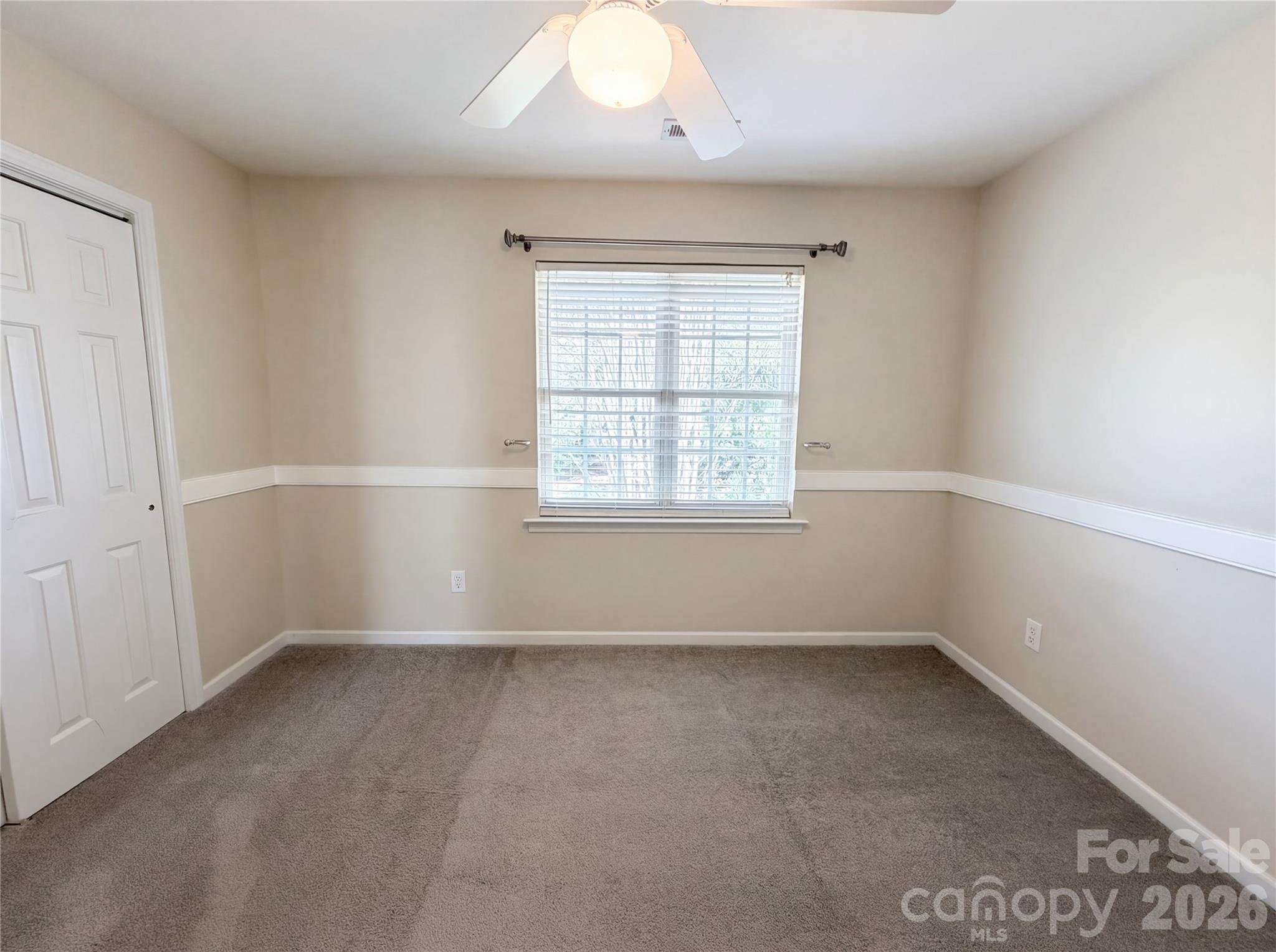 20224 Northport Drive Cornelius NC 28031
