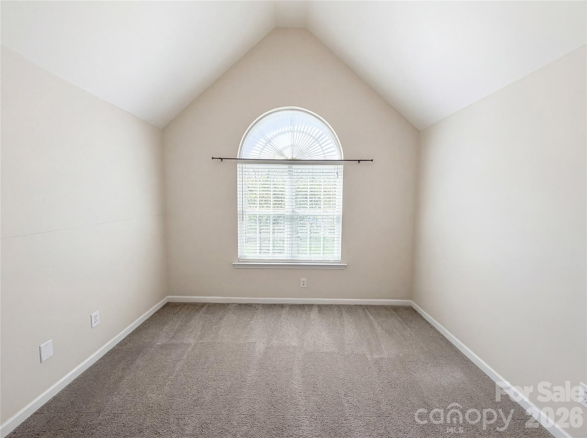20224 Northport Drive Cornelius NC 28031
