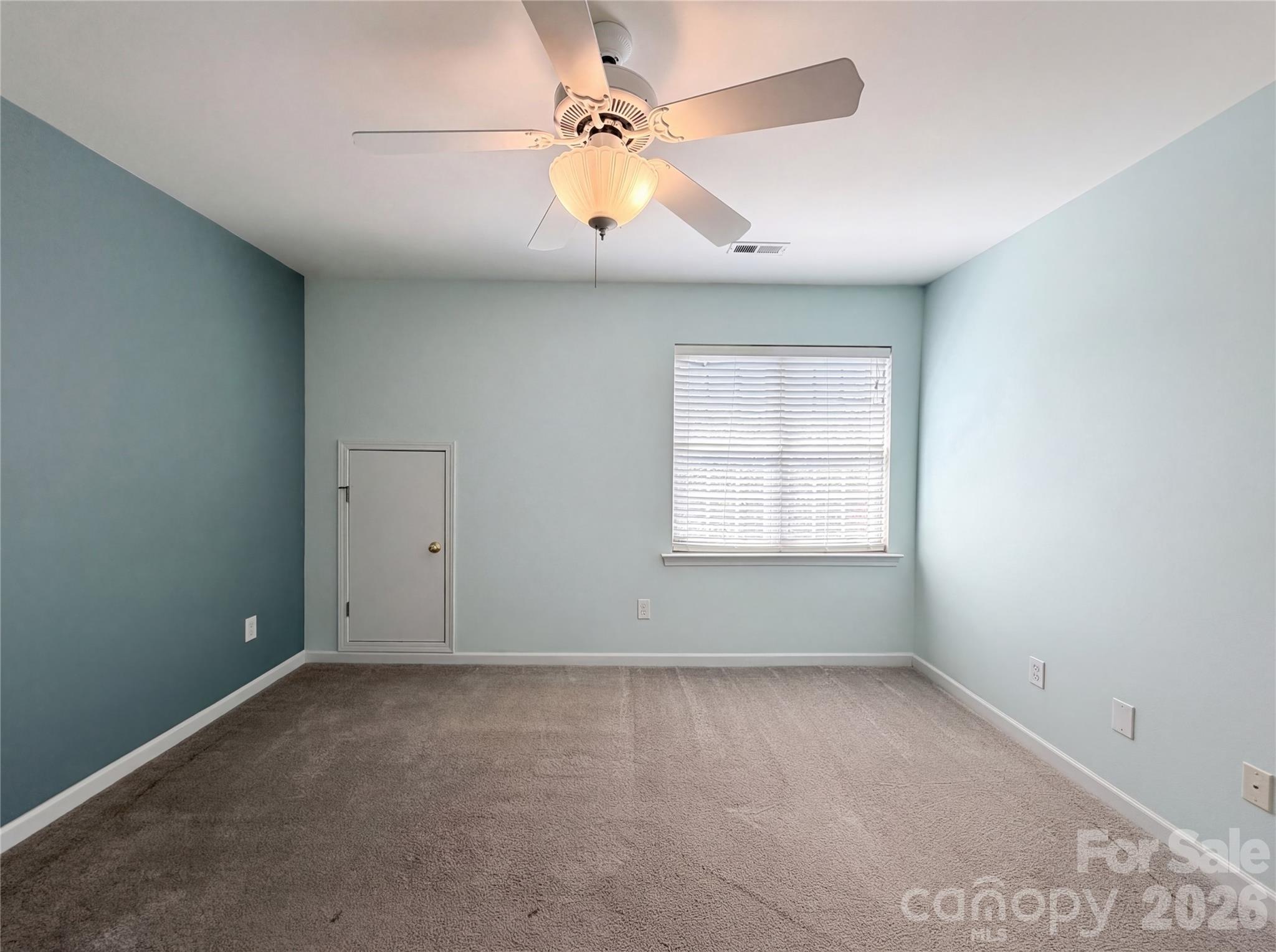 20224 Northport Drive Cornelius NC 28031
