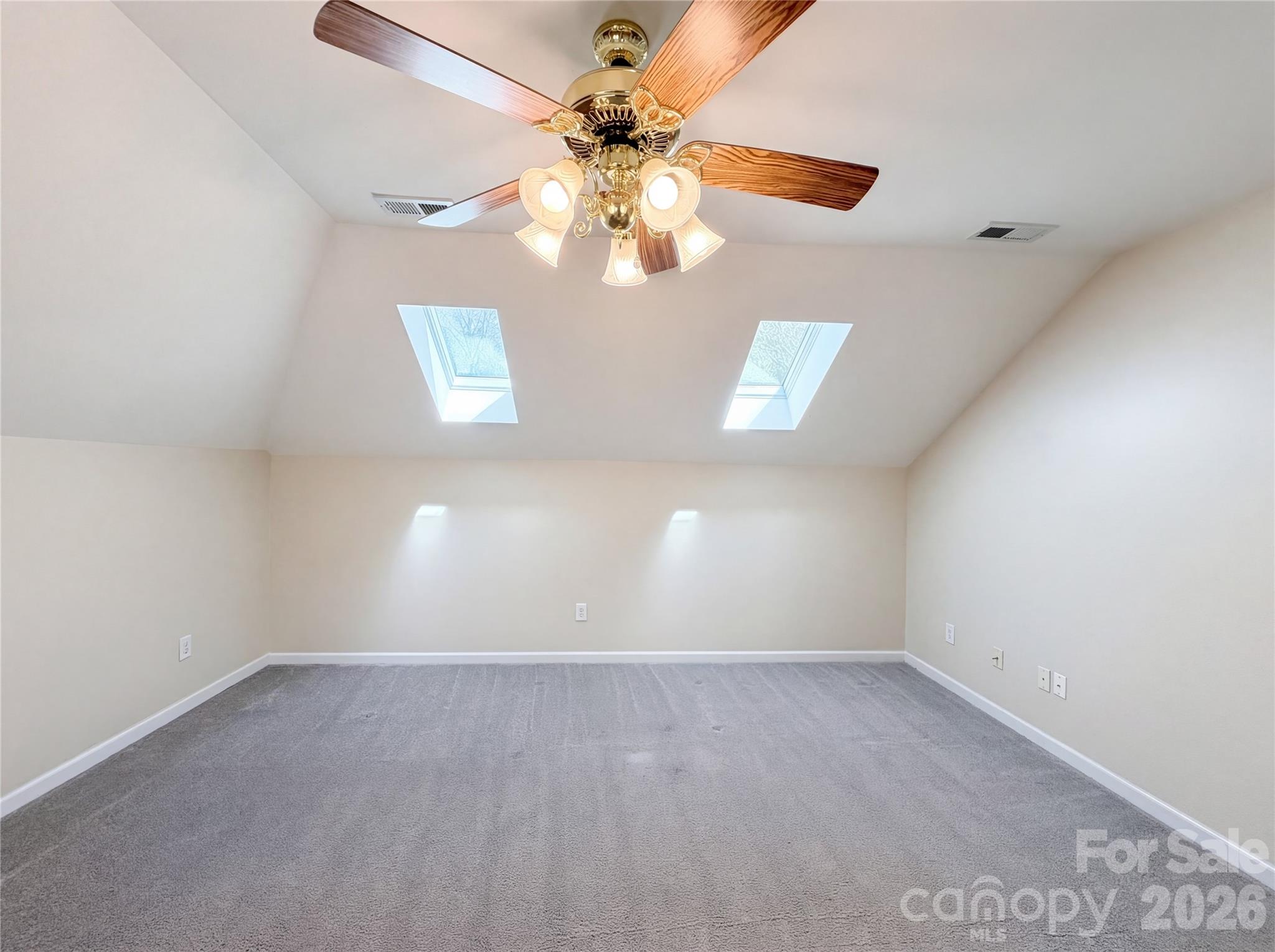 20224 Northport Drive Cornelius NC 28031