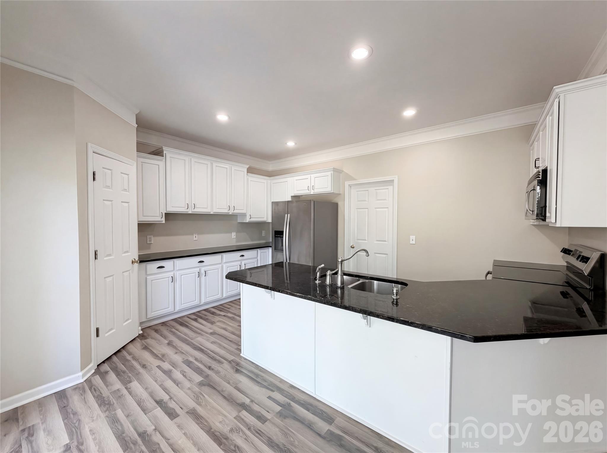 20224 Northport Drive Cornelius NC 28031