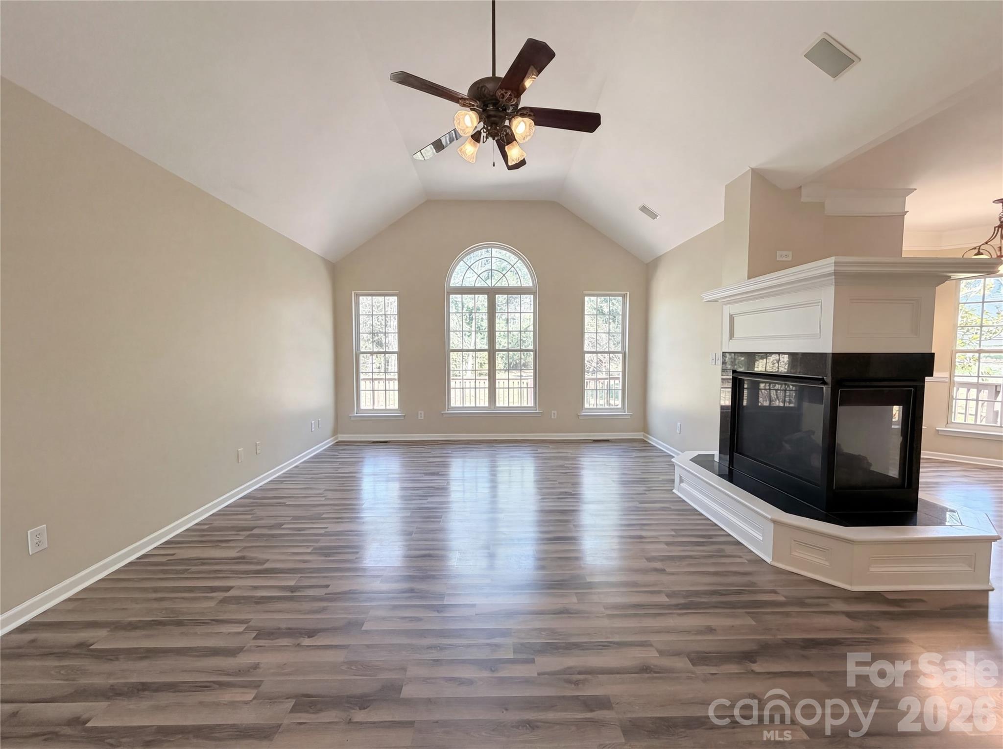 20224 Northport Drive Cornelius NC 28031