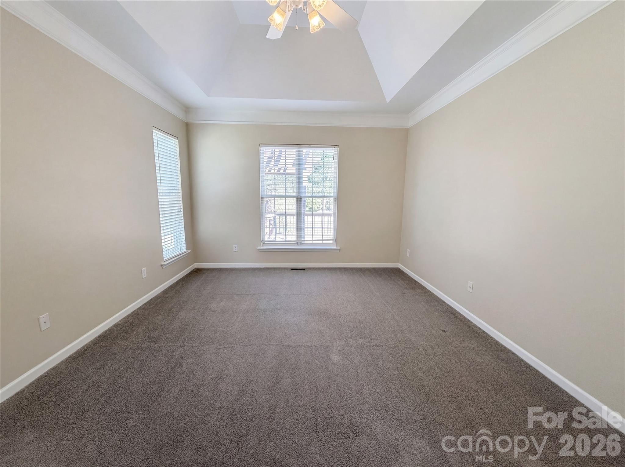 20224 Northport Drive Cornelius NC 28031