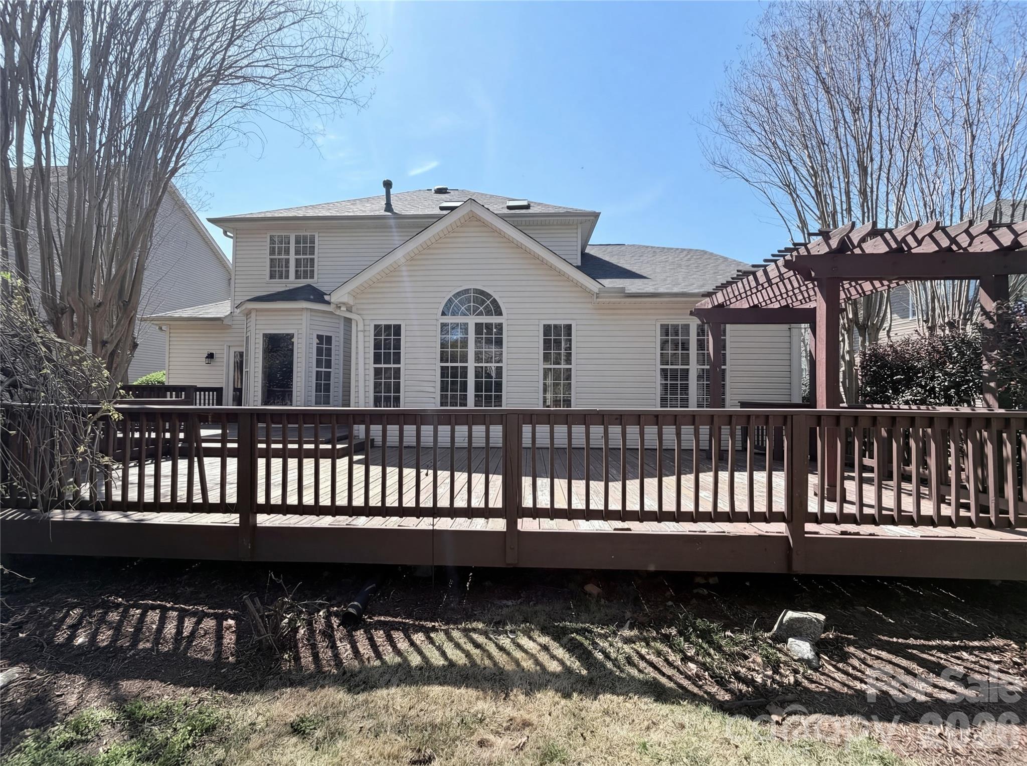 20224 Northport Drive Cornelius NC 28031