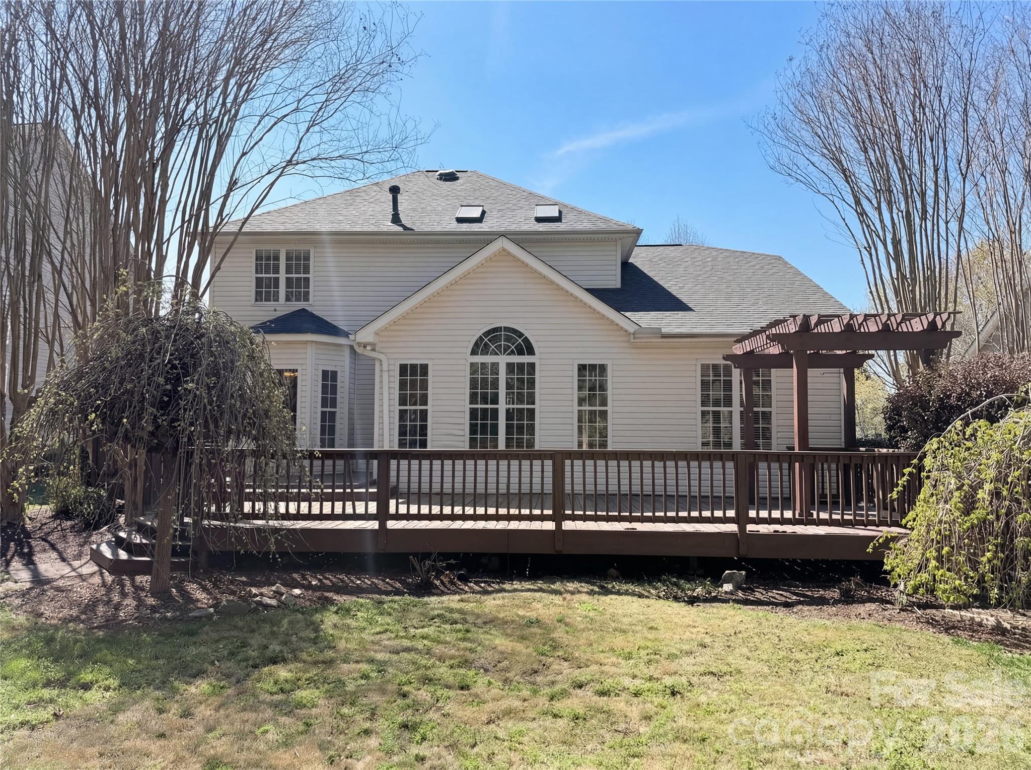 20224 Northport Drive Cornelius NC 28031